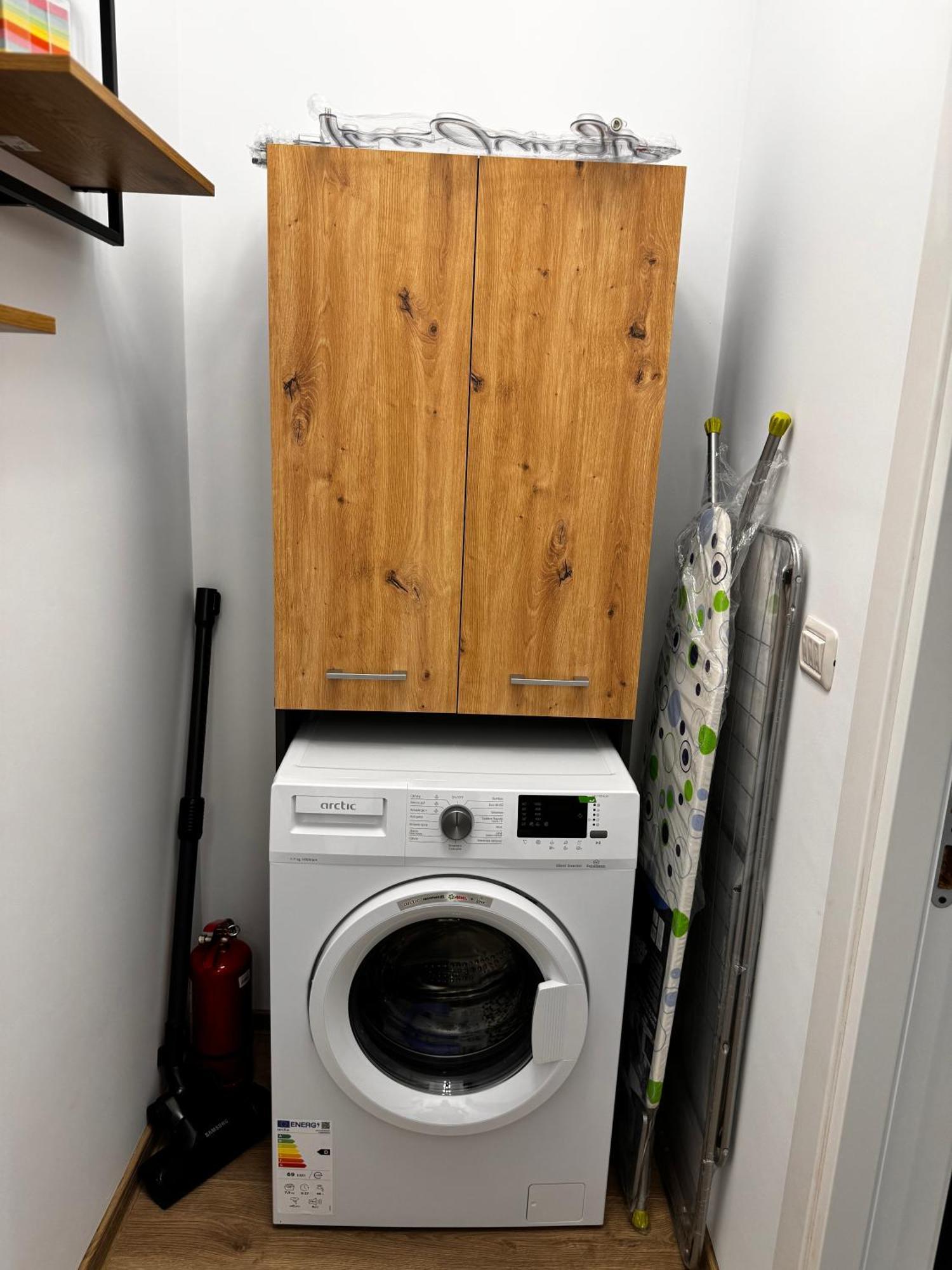 Jungle Loft Lägenhet Suceava Exteriör bild